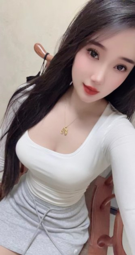 Profile picture 2