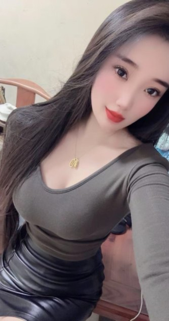 Profile picture 3