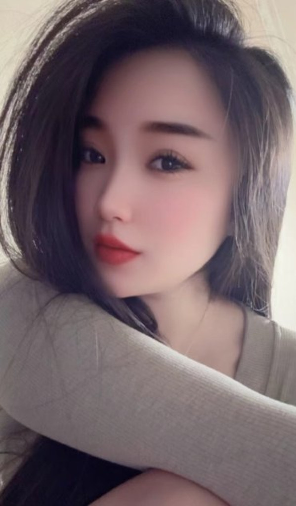 Profile picture 4