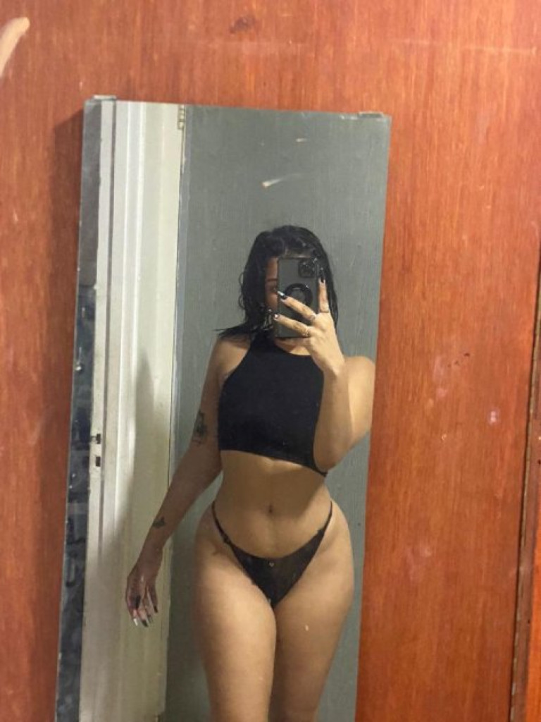 Profile picture 4