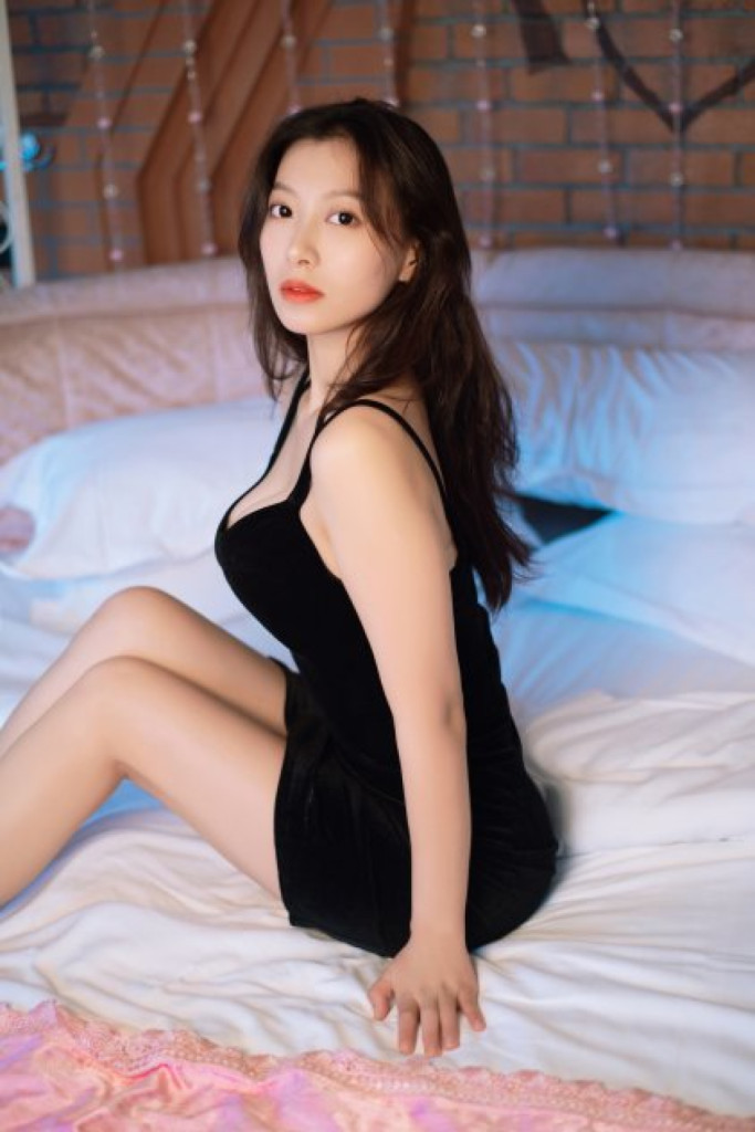 Profile picture 2
