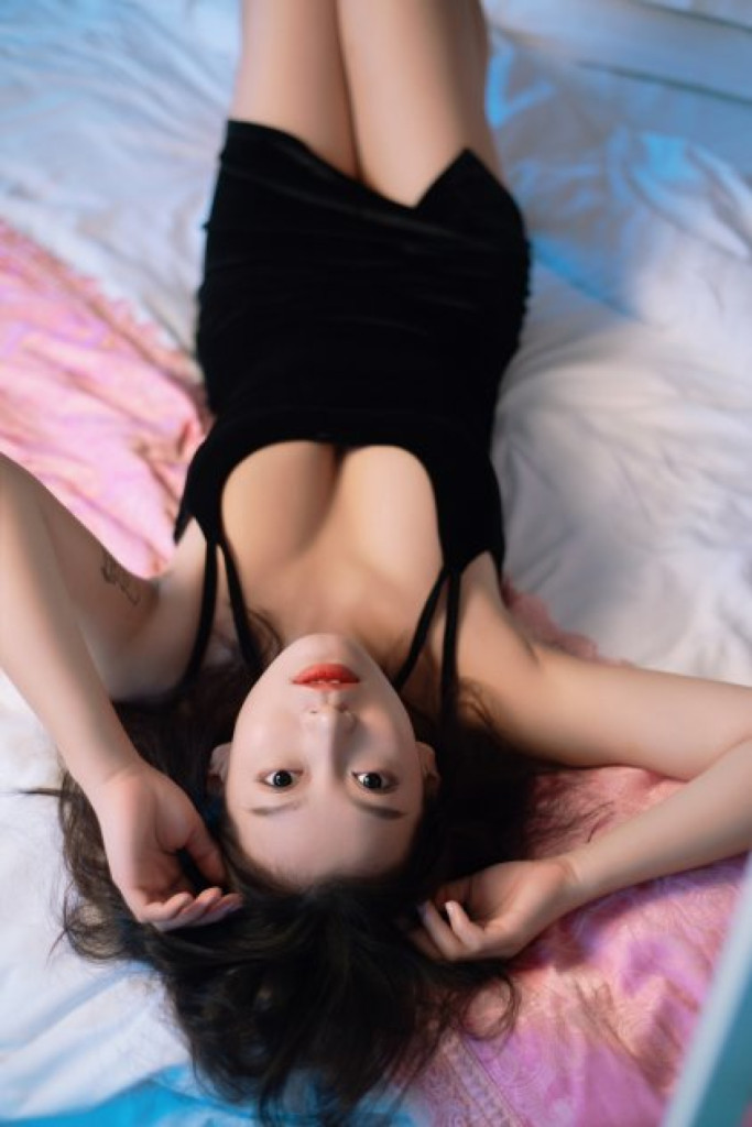Profile picture 5