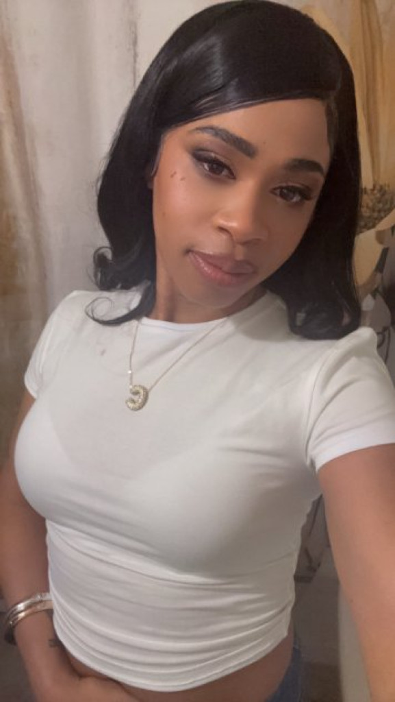 Profile picture 4