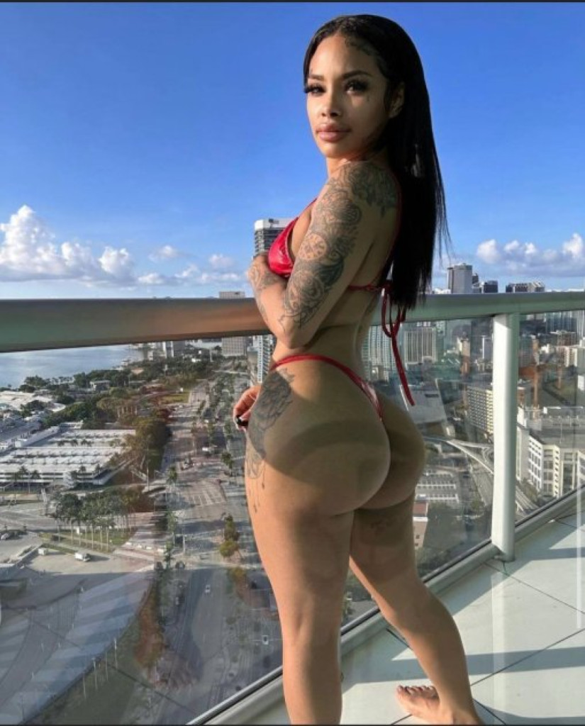 Profile picture 2