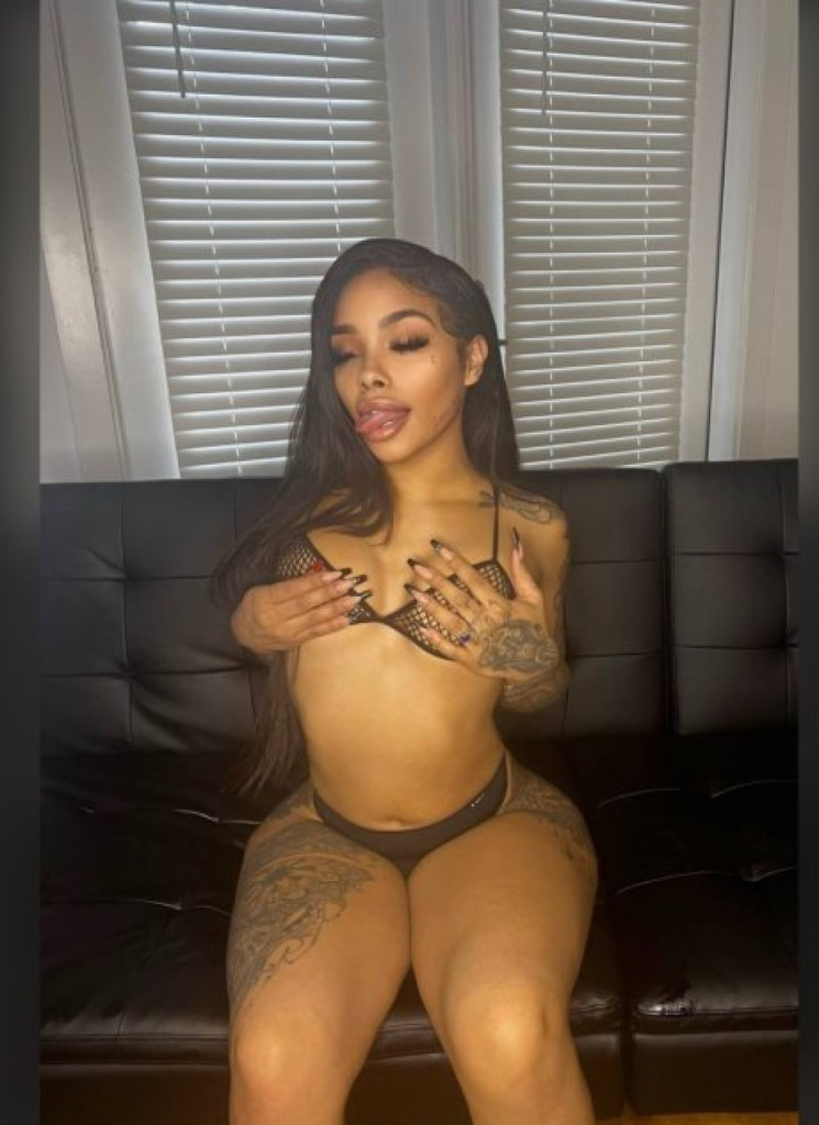 Profile picture 3