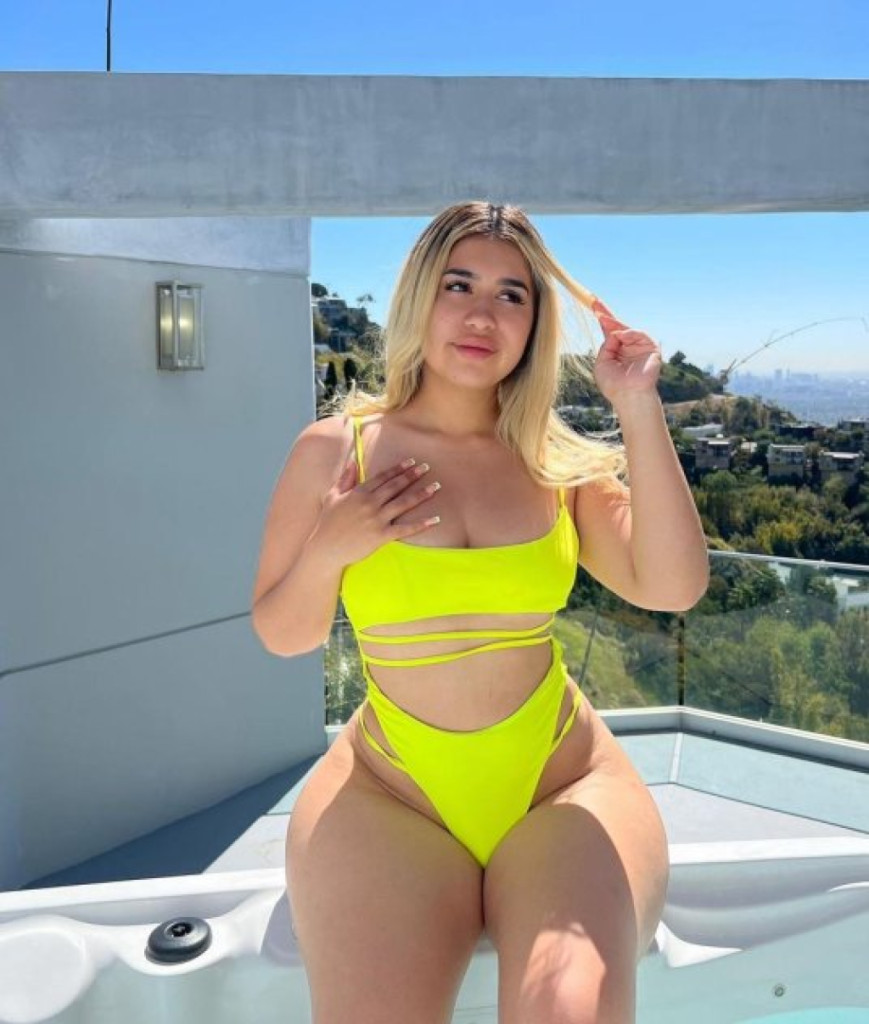 Profile picture 3