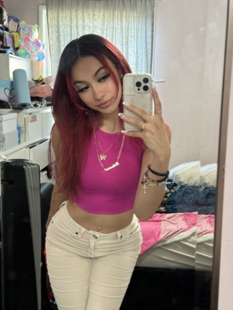 Profile picture 2