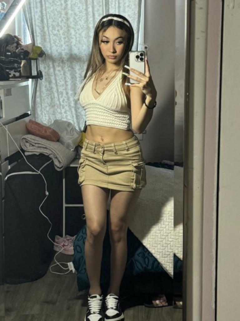 Profile picture 3