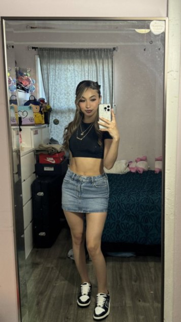 Profile picture 4