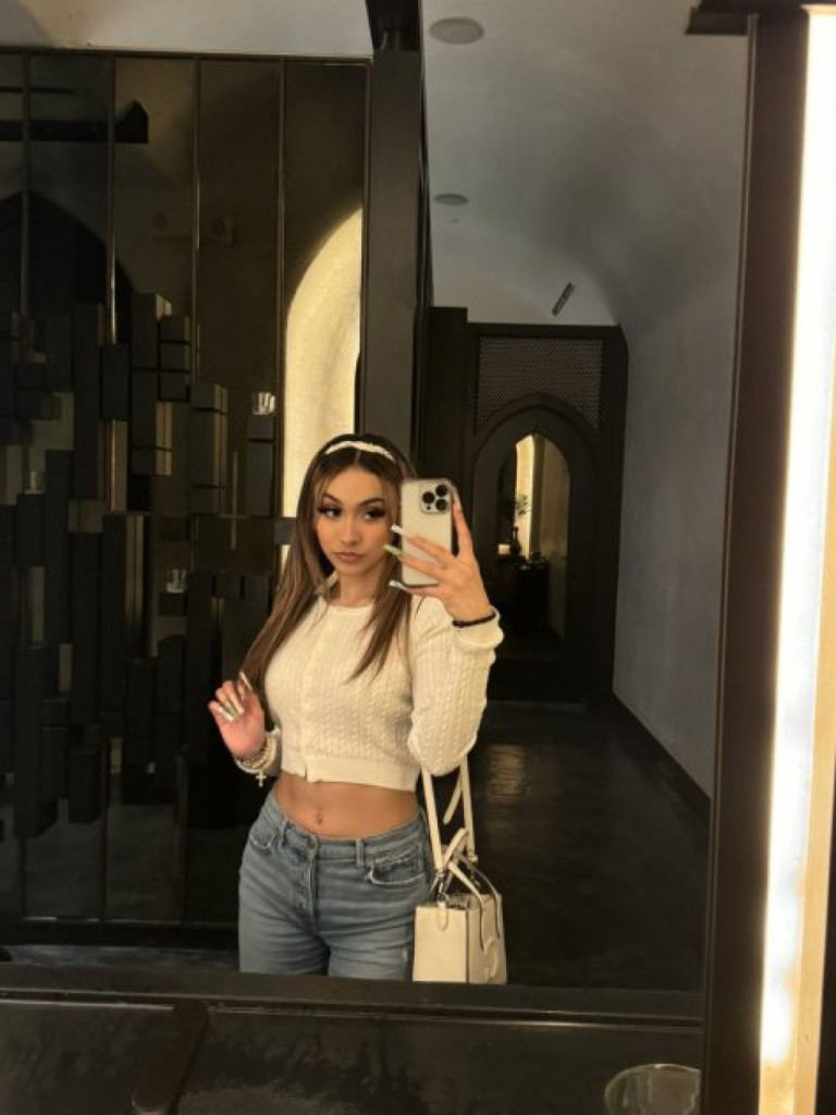 Profile picture 5