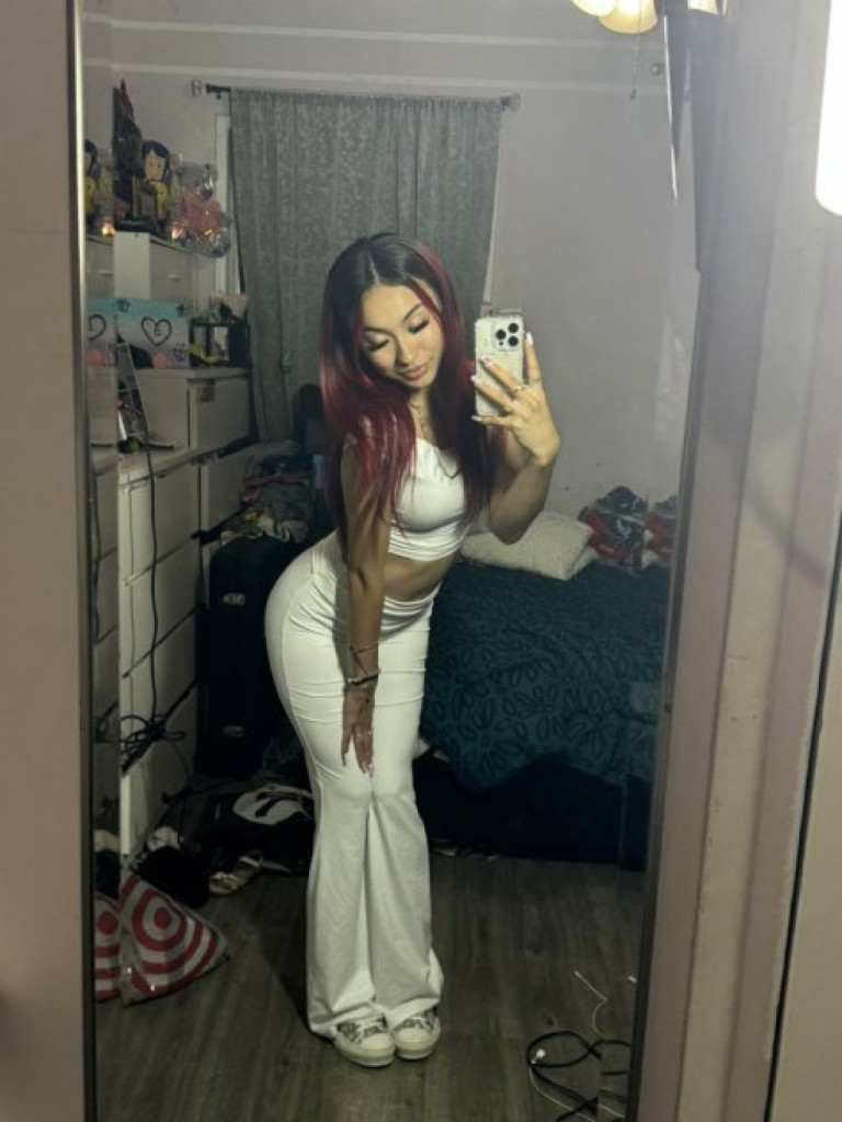 Profile picture 6