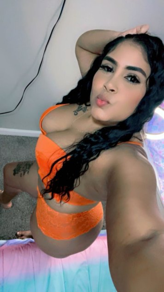 Profile picture 5