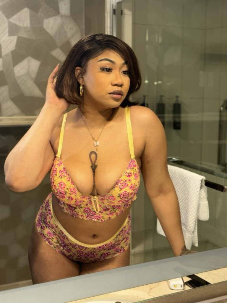 Profile picture 3