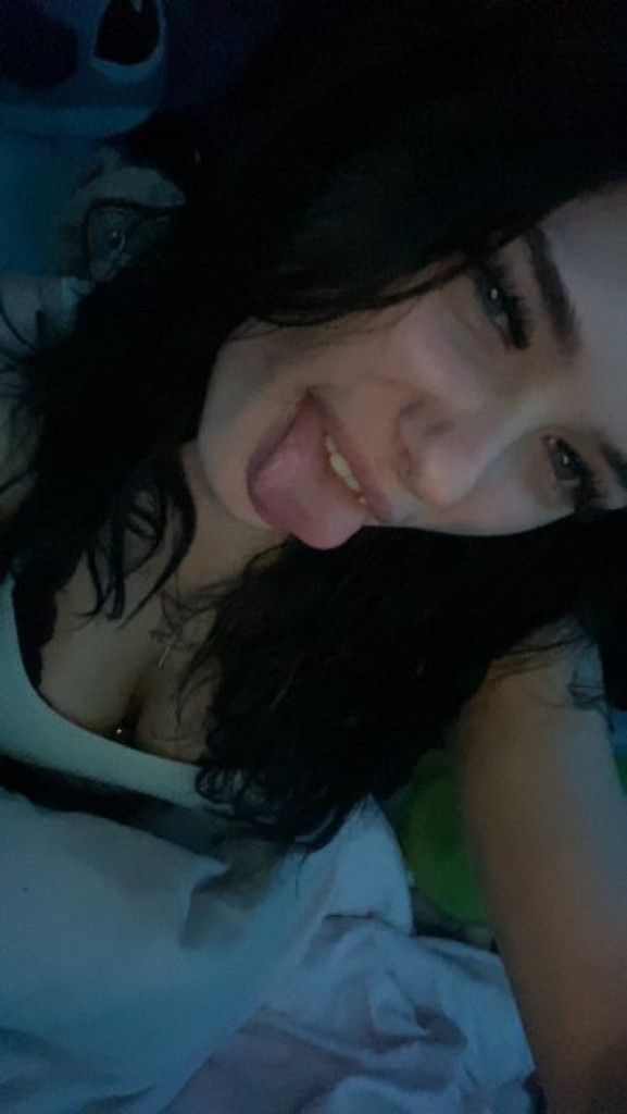 Profile picture 2