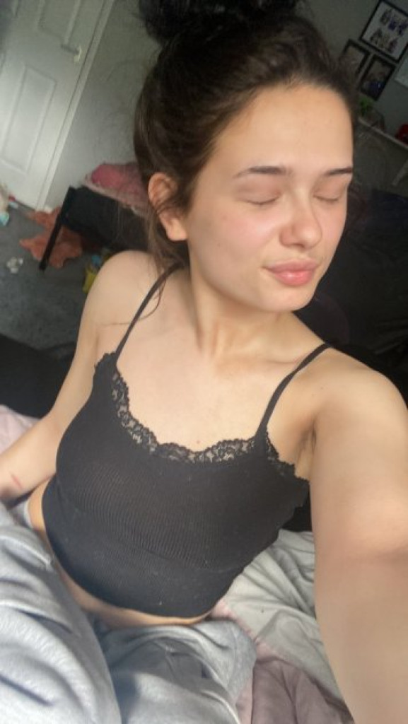Profile picture 3