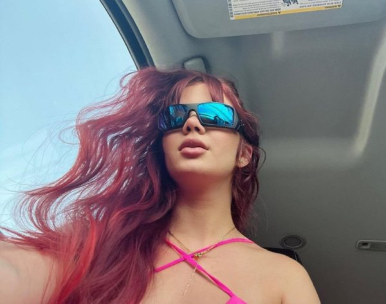 Profile picture 5