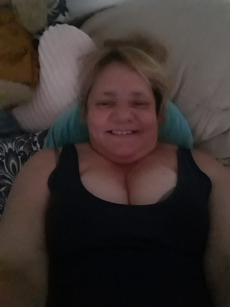 Profile picture 1