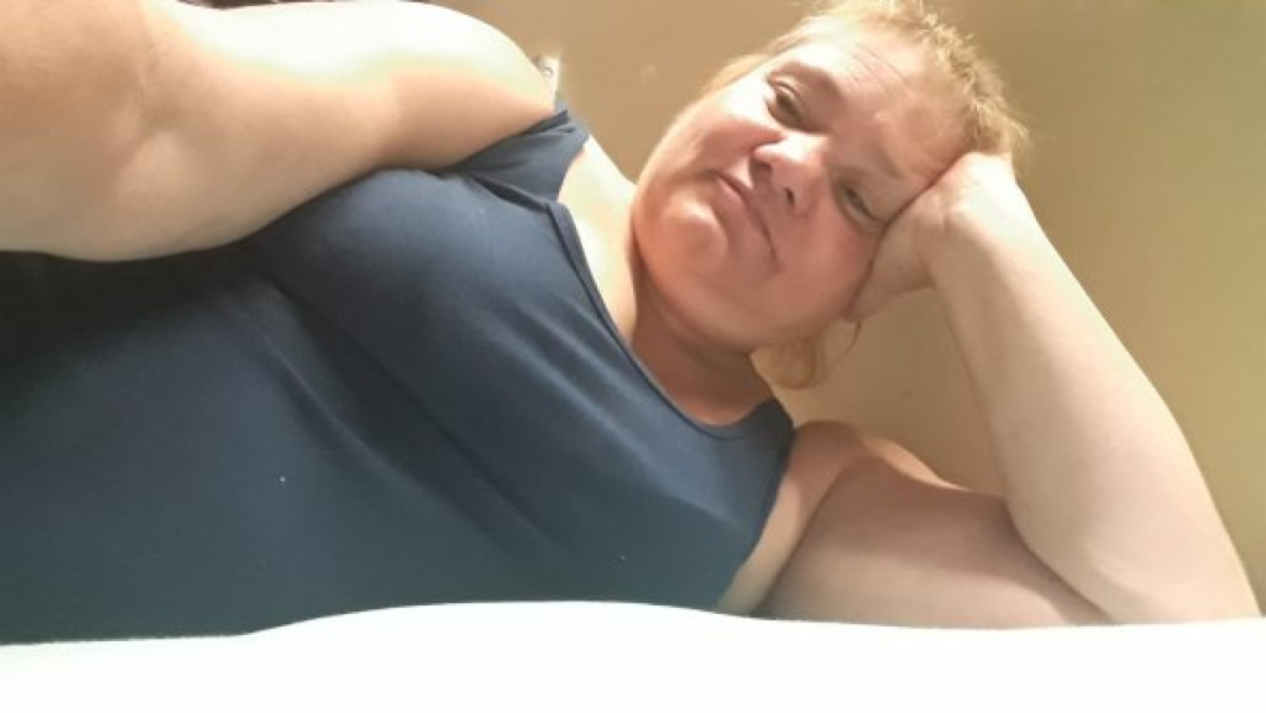 Profile picture 3