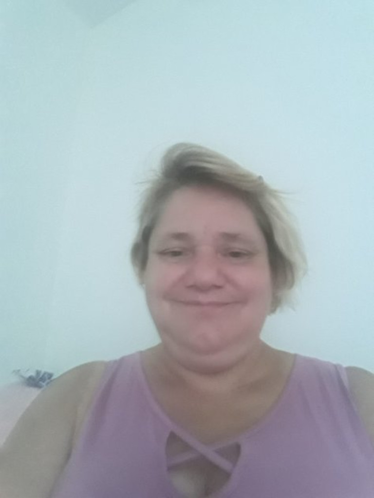 Profile picture 4