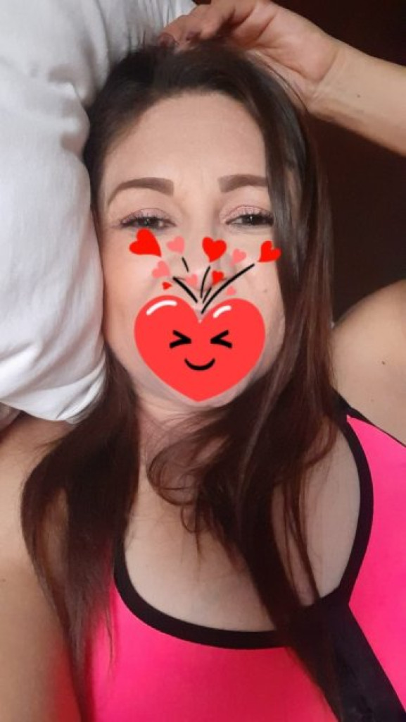 Profile picture 2