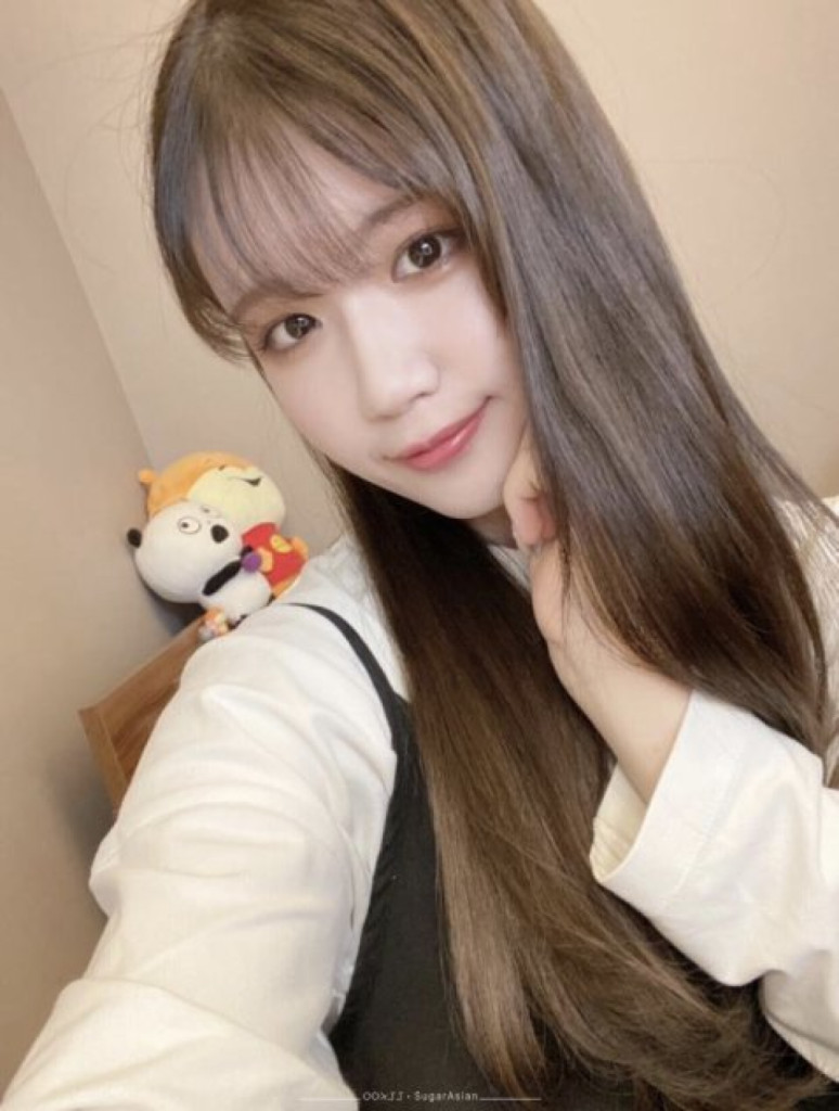 Profile picture 6