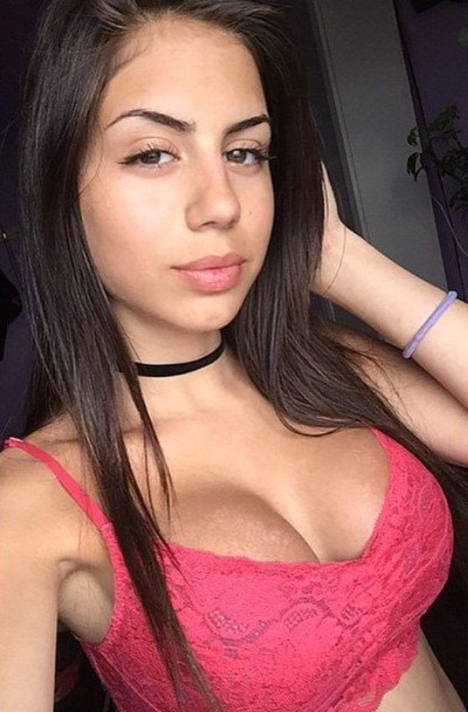 Profile picture 5