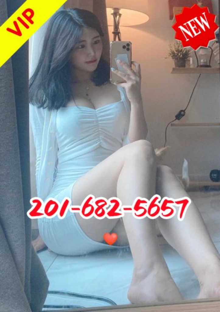 Profile picture 2