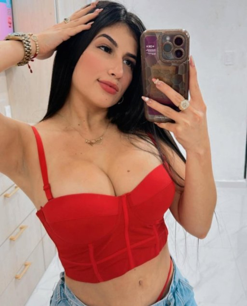 Profile picture 1