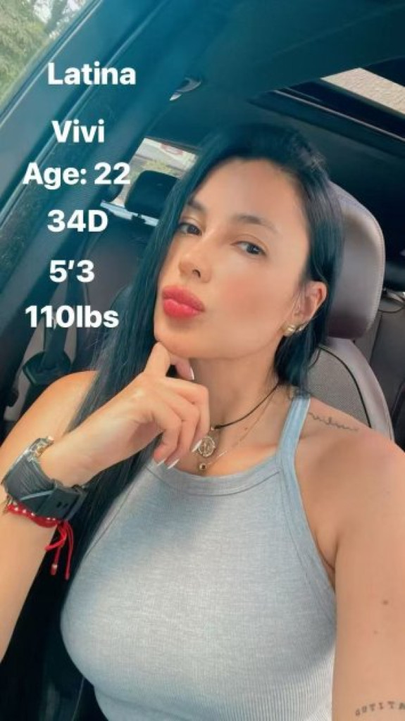 Profile picture 2