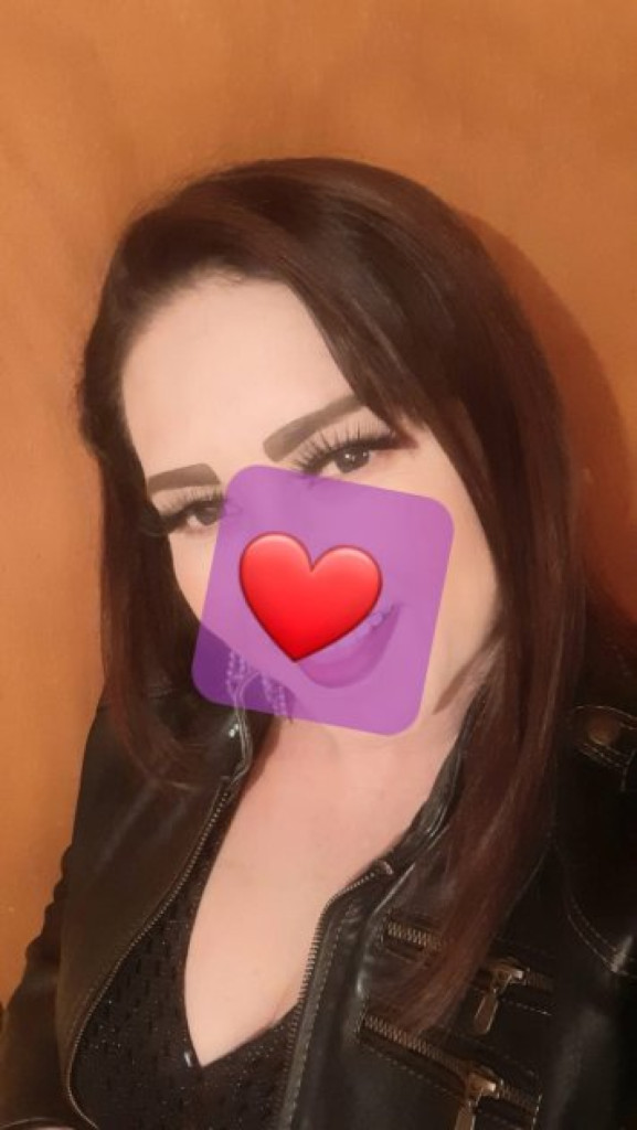 Profile picture 3