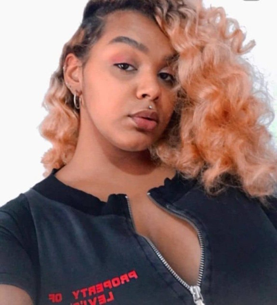 Profile picture 6