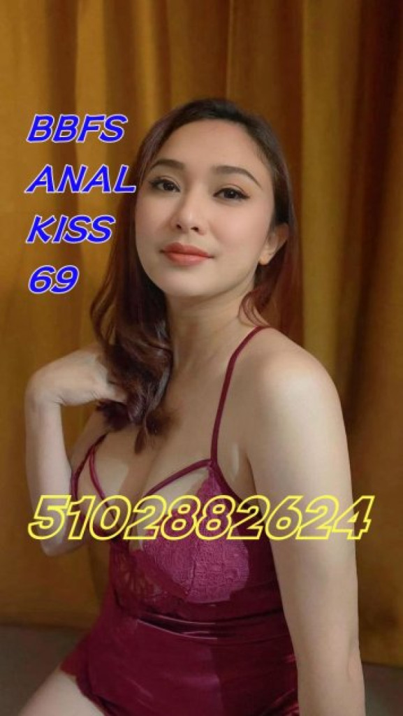 Profile picture 8
