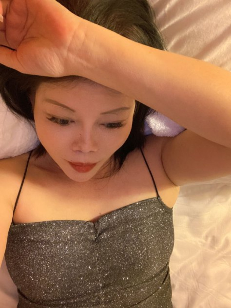 Profile picture 6